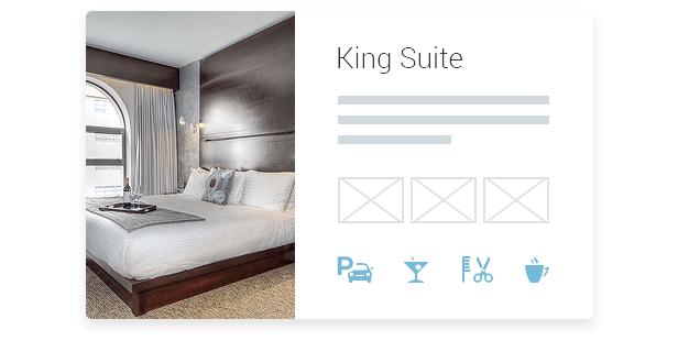 Hotel Booking - Property Rental WordPress Plugin - 6