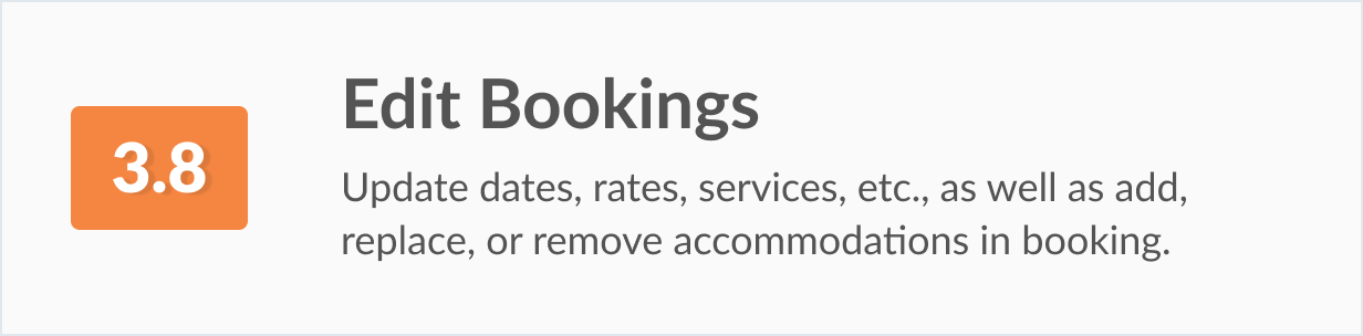 Hotel Booking WordPress Plugin - MotoPress Hotel Booking - 3