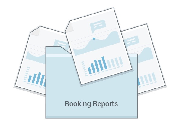 Hotel Booking WordPress Plugin - MotoPress Hotel Booking - 30