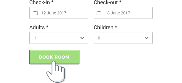 Hotel Booking WordPress Plugin - MotoPress Hotel Booking - 8