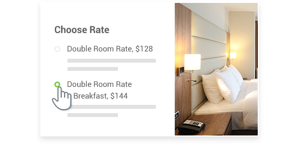 Hotel Booking WordPress Plugin - MotoPress Hotel Booking - 13