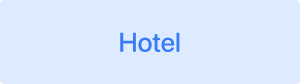 Hotel Booking WordPress Plugin - MotoPress Hotel Booking - 5