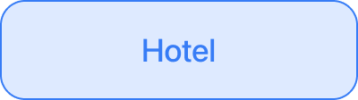 Hotel Booking WordPress Plugin - MotoPress Hotel Booking - 5